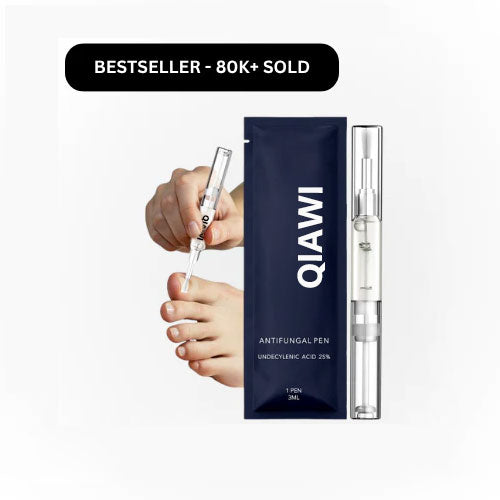 QIAWI™ Antifungal Pen