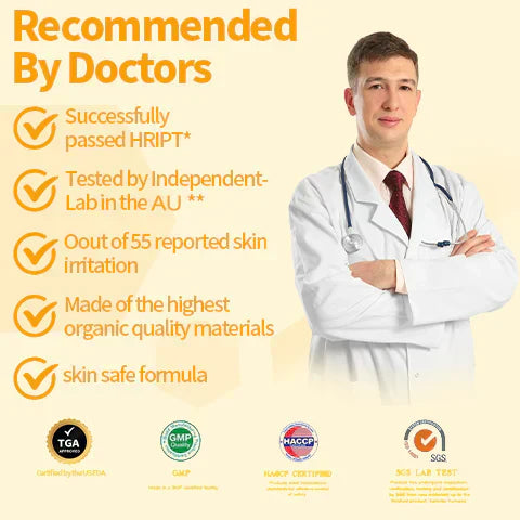 👩⚕️👩⚕️LOVILDS™ 𝐁𝐞𝐞 𝐕𝐞𝐧𝐨𝐦 𝐀𝐝𝐯𝐚𝐧𝐜𝐞𝐝 𝐉𝐨𝐢𝐧𝐭 𝐚𝐧𝐝 𝐁𝐨𝐧𝐞 𝐓𝐡𝐞𝐫𝐚𝐩𝐲 𝐂𝐫𝐞𝐚𝐦 (𝐍𝐞𝐰 𝐙𝐞𝐚𝐥𝐚𝐧𝐝 𝐁𝐞𝐞 𝐄𝐱𝐭𝐫𝐚𝐜𝐭 - 𝐒𝐩𝐞𝐜𝐢𝐚𝐥𝐢𝐳𝐞𝐬 𝐢𝐧 𝐎𝐫𝐭𝐡𝐨𝐩𝐞𝐝𝐢𝐜 𝐃𝐢𝐬𝐞𝐚𝐬𝐞𝐬 𝐚𝐧𝐝 𝐀𝐫𝐭𝐡𝐫𝐢𝐭𝐢𝐬 𝐏𝐚𝐢𝐧)