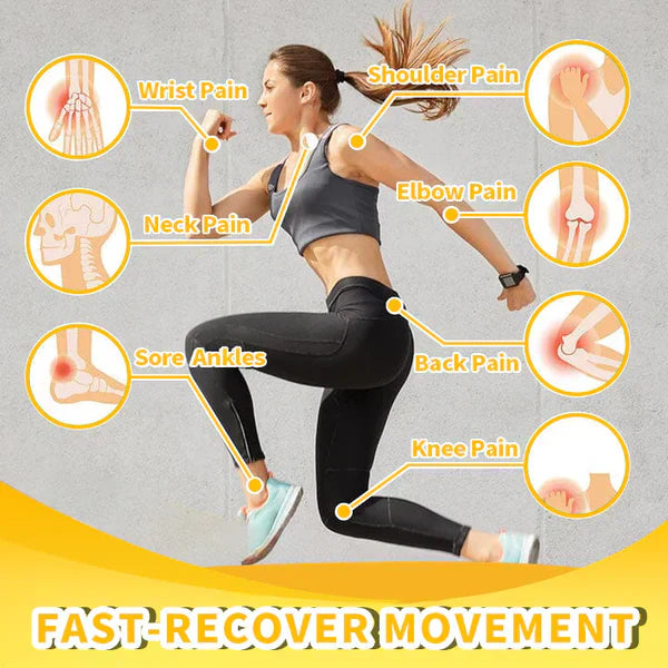 👩⚕️👩⚕️LOVILDS™ 𝐁𝐞𝐞 𝐕𝐞𝐧𝐨𝐦 𝐀𝐝𝐯𝐚𝐧𝐜𝐞𝐝 𝐉𝐨𝐢𝐧𝐭 𝐚𝐧𝐝 𝐁𝐨𝐧𝐞 𝐓𝐡𝐞𝐫𝐚𝐩𝐲 𝐂𝐫𝐞𝐚𝐦 (𝐍𝐞𝐰 𝐙𝐞𝐚𝐥𝐚𝐧𝐝 𝐁𝐞𝐞 𝐄𝐱𝐭𝐫𝐚𝐜𝐭 - 𝐒𝐩𝐞𝐜𝐢𝐚𝐥𝐢𝐳𝐞𝐬 𝐢𝐧 𝐎𝐫𝐭𝐡𝐨𝐩𝐞𝐝𝐢𝐜 𝐃𝐢𝐬𝐞𝐚𝐬𝐞𝐬 𝐚𝐧𝐝 𝐀𝐫𝐭𝐡𝐫𝐢𝐭𝐢𝐬 𝐏𝐚𝐢𝐧)