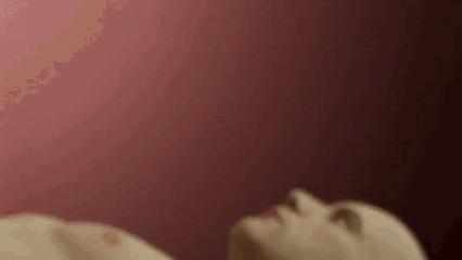 The Life-Saving Anti-Choking Device Trusted by Thousands