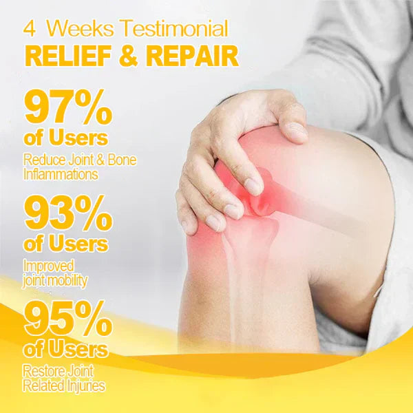 👩⚕️👩⚕️LOVILDS™ 𝐁𝐞𝐞 𝐕𝐞𝐧𝐨𝐦 𝐀𝐝𝐯𝐚𝐧𝐜𝐞𝐝 𝐉𝐨𝐢𝐧𝐭 𝐚𝐧𝐝 𝐁𝐨𝐧𝐞 𝐓𝐡𝐞𝐫𝐚𝐩𝐲 𝐂𝐫𝐞𝐚𝐦 (𝐍𝐞𝐰 𝐙𝐞𝐚𝐥𝐚𝐧𝐝 𝐁𝐞𝐞 𝐄𝐱𝐭𝐫𝐚𝐜𝐭 - 𝐒𝐩𝐞𝐜𝐢𝐚𝐥𝐢𝐳𝐞𝐬 𝐢𝐧 𝐎𝐫𝐭𝐡𝐨𝐩𝐞𝐝𝐢𝐜 𝐃𝐢𝐬𝐞𝐚𝐬𝐞𝐬 𝐚𝐧𝐝 𝐀𝐫𝐭𝐡𝐫𝐢𝐭𝐢𝐬 𝐏𝐚𝐢𝐧)