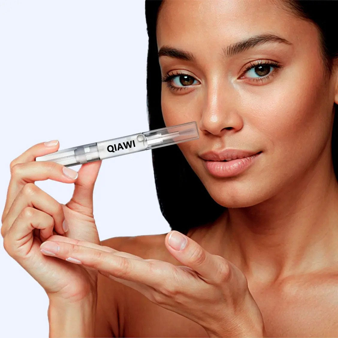 QIAWI™ Antifungal Pen