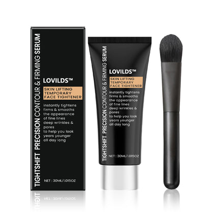 LOVILDS™ TightShift Precision Contour & Firming Serum