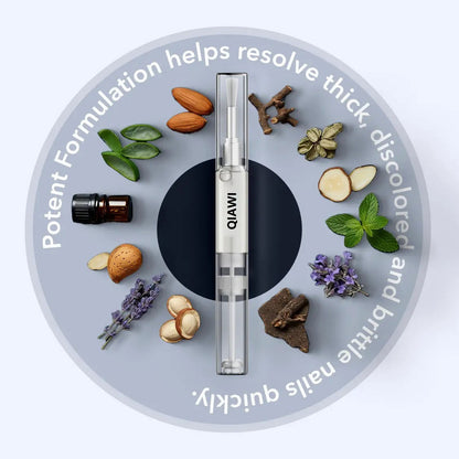 QIAWI™ Antifungal Pen