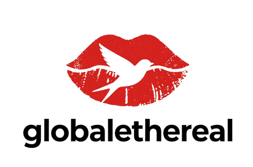 Globalethereal